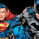 Illustration for article titled How To Make Superman/Batman Team-Ups Rule, For A Change